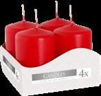 / pcs ~20 h ~150 g Ø 4,8 x 10,0 cm 8 C / 42 L / 5 H 1680 szt.