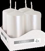 ~55 g Ø 3,8 x 6,0 cm Ø 3,8 x 6,0 cm 12 a 4 C / 9 L / 15 H 12 a 4 C / 9 L