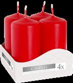 sw40/80-x ~9 h ~80 g Ø 3,8 x 8,0 cm 12 a 4 C / 9 L / 11 H 1188 a 4 011