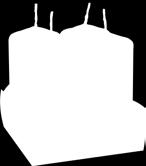 4 190 213 230 271 sw50/4-x sw50/4-x ~11 h / 16 h / 22 h / 33 h ~11 h /