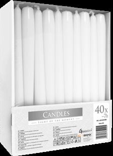s30-1/10-x ~7 h ~53 g Ø 2,3 x 24,5 cm 6 x 10 a 1 C / 28 L