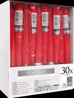 24,5 cm 30 a 1 C / 18 L / 6 H 3240 a 1 011 030 090 213