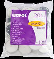 420 a 100 p30-50 ~8 h ~19 g Ø 3,9 x 2,15 cm 9 a