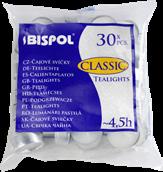 Ø 5,7 x 2,2 cm 10 a 20 C / 12 L / 5 H 600 a 20