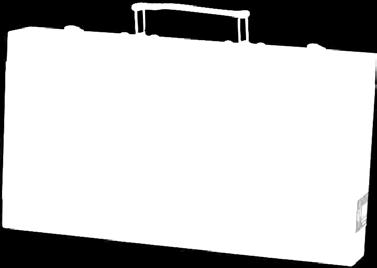 3 00 /szt.
