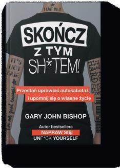 nakarmić dyktatora?