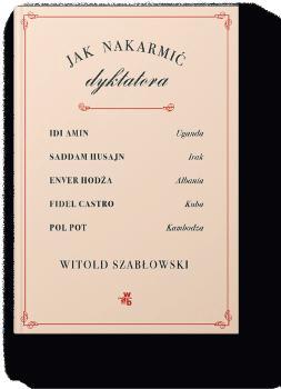 zł/szt.