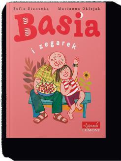 rozmiar) 24,99  5
