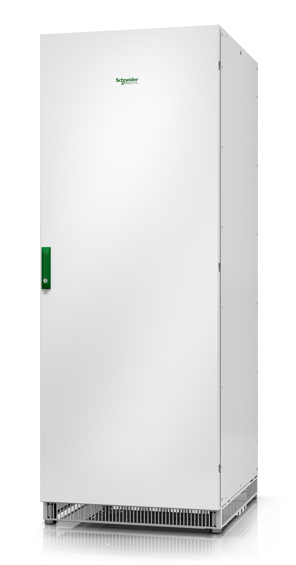 Easy UPS 3M Montaż E3MCBC7A,
