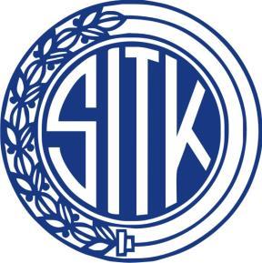ZASADY DZIAŁANIA KLUBU (KOŁA) SITK RP 1. CEL I ZAKRES OPRACOWANIA 1.1. Cel opracowania 1) Zasady działania klubu (koła) mają na celu ułatwienie pracy podstawowego ogniwa organizacyjnego SITK.