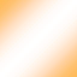 Pryscylii organizuje kolejną Zabawę Jesienną, która odbędzie się w dniu 26-go października br. o godz. 7:00 wieczorem w hali McGowan pod kościołem. Do tańca będzie przygrywać orkiestra Gwiazda.
