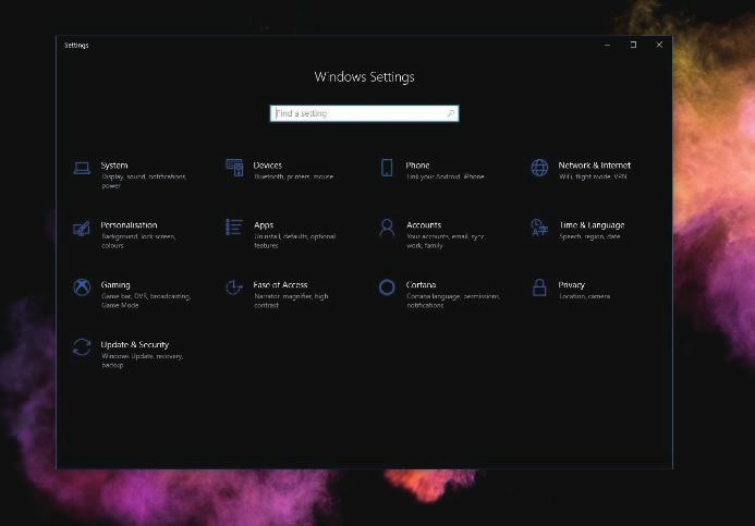 3. Wbudowana, wysuwana kamera internetowa z obsługą funkcji Windows Hello e.