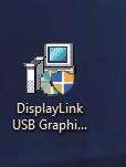 4. Wprowadzenie do wyświetlacza z dokiem USB 4.