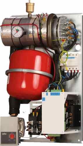 pogodowe 01 00 004 49 zł - Przekaźniki elektroniczne SSR, - Zwiększona trwałość