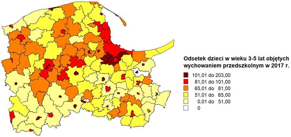 zwiększenia atrakcyjności tych szkół Podnoszenie kwalifikacji zawodowych/kompetencji osób dorosłych (w szczególności pracujących), w tym w ramach kształcenia ustawicznego