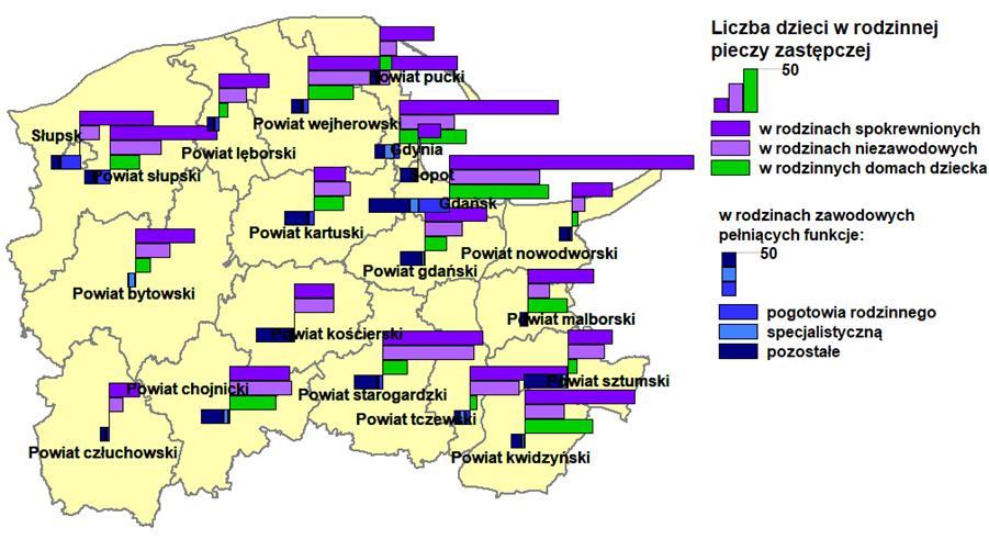 Integracja społeczna rekomendacje Wsparcie osób najbardziej oddalonych od rynku pracy: długotrwale bezrobotnych, osób bezdomnych, osób uzależnionych Rozwój spersonalizowanych i zintegrowanych