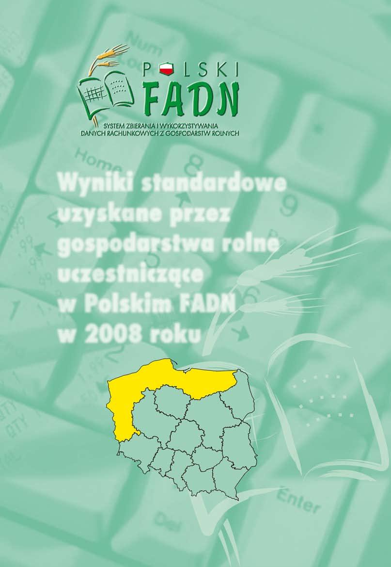 Wynikistandardowe