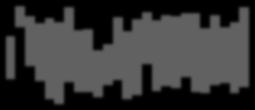 IV 25 IV IV IV IV IV IV IV IV IV IV IV IV IV I III I III I III I III I III I III I 219 I III I III I III I III I III I III I 219 I III I III I III I