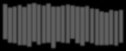 IV 25 IV IV IV IV IV IV IV IV IV IV IV IV IV I III I III I III I III I III I III I 219 I III I III I III I III I III I III I 219 I III I III I III I III I III I III I 219 I III I III I III I III I
