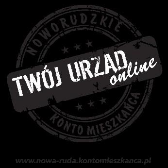 Organizując imprezę na terenie miasta Nowej Rudy, należy powiadomić Burmistrza Miasta Nowej Rudy nie później niż 30 dni przed terminem jej organizacji.