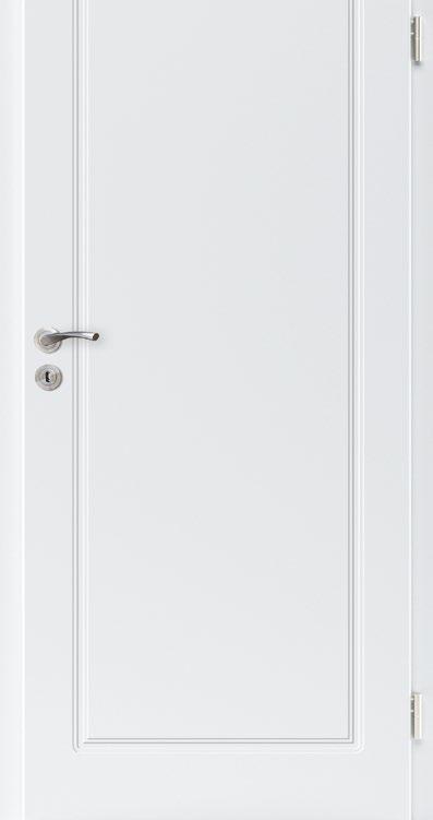 Vittoria ELIO OPCJA EI30, EI60