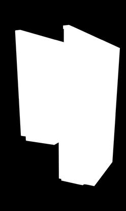 24 cm 24 cm