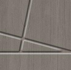 NOW 05 NOW 06 podane ceny są cenami