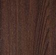 WENGE WIĄZ