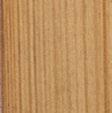 MAKORE WENGE