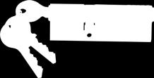 stolpaw.com.pl