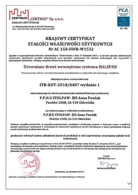 com.pl
