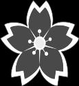 blessing for Parishioners & Gustes 6:30 pm - God s blessing for Parishioners & Gustes Monday, September 16, 2019 6:30 am - Strezo Family - God s Blessing 7:30 am 8:30 am - Jeffrey Grasseschi - God s