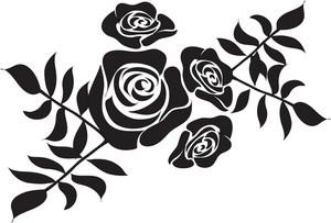 Rev. Jerry VanOverbeek 12:00 pm - Wedding: Krzysztof Krupa & Aneta Skorusa 2:00 pm - Wedding: Daniel Dyszkiewicz & Sabina Bomba 5:00 pm + James Seiler SAINTS AND SPECIAL OBSERVANCES Monday: Ss.