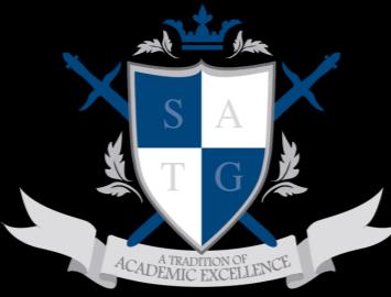 St. Albert the Great School Incredible School Incredible