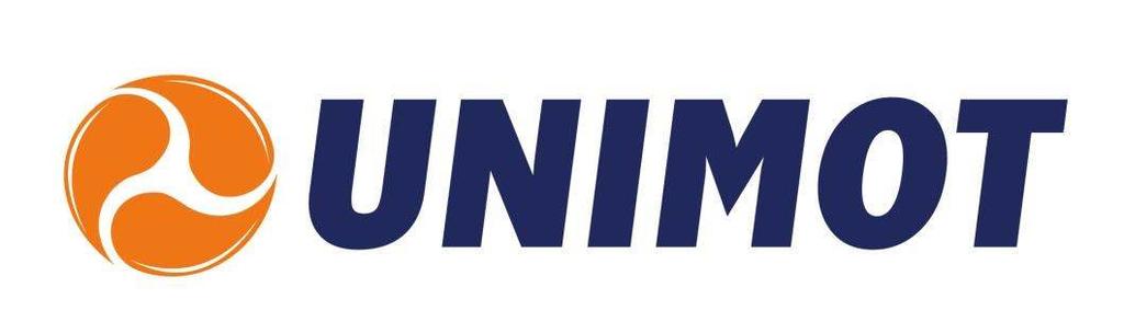UNIMOT S.A.