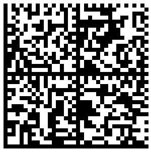 Zadanie 33. System informatyczny stosowany do zarządzania w dystrybucji jest oznaczany skrótem Zadanie 34.