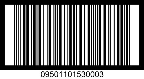 (Customer Relationship Management) Na którym rysunku przedstawiono kod typu QR? Zadanie 35.