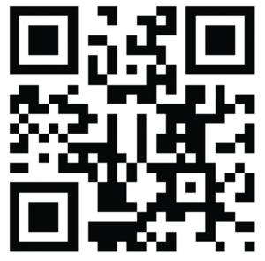 niezależnie od dziedziny ich działalności, np. obsługa klienta, to koncepcja Zadanie 36. outsourcingu.