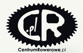 GRZEGÓRZEK PIOTR 1987 24 IRONMAN C/S POLSKAIRONMAN C/S POLSKA 00:24:34 00:02:02 02:38:33 00:01:30 01:28:04 POLSKA M18 2 04:34:43 2 3 258 ADAM KACPER 1992 19 OLIMPIUS.PL OLIMPIUS.