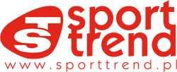 LEWANDOWSKI ANDRZEJ 1959 52 UAM TRIATHLON POZ UAM TRIATHLON POZNAŃ 00:34:42 00:03:14 02:39:19 00:01:10 01:43:09 POLSKA M50 2 05:01:35 17 18 122 MROCZEK MARCIN 1977 34 NIEZRZESZONY NIEZRZESZONY