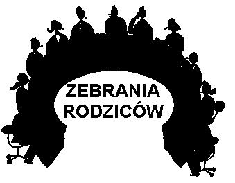 Stawiaj poprzeczki ma miarę własnych ambicji. Naucz się słuchać dziecka. Nie mów "nigdy", "wszystko" i "zawsze". Pozwól dziecku podejmować decyzje o dodatkowych zajęciach i innych sprawach.