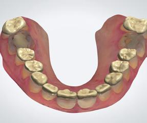 zastosowań dentystycznych.