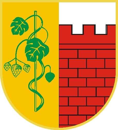 Miasta i Gminy
