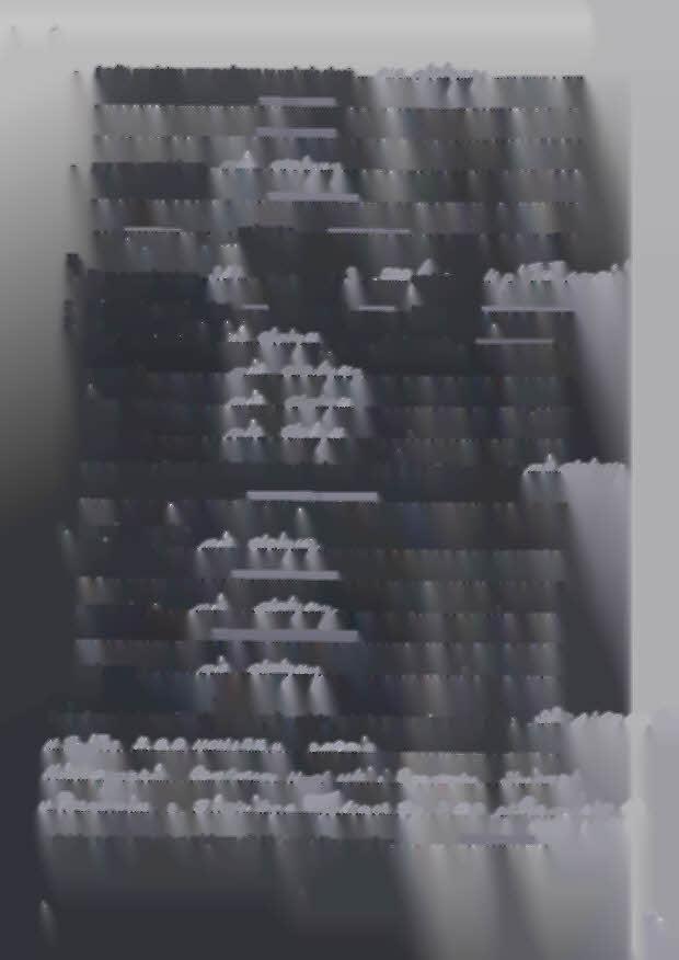 00 -- - 0.0.0 -_.o. _ _ 00_ -o. _ _. 00 -o _. o 0'.0 o 0'.'.'.' _ 0 _0_ _ śodki pieniężne zgomadzone w walucie obcej:!!l.,((; (Lobt.,_, /ąy.... --.... ---..,. h?'/b papiey watościowe:..(-~/ V".L ~~.f.