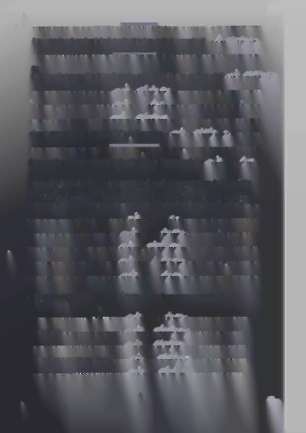_--. Z tego tytułu osiągnąłem(ęłam) w oku ubiegłym dochód w wysokości: f?71~..cto.f.7(.(f... N. Posiadam akcje w spółkach handlowych - należy podać liczbę i emiteota akcji:;:?7.j.e:...t94?f;t(c;v...,.