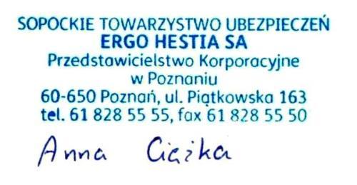 miejscowość i