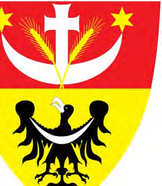 zinni Urzędoy oódza olnośląsigo Poz Załączni r do Uchały r XXIV Rady Gminy Olśnica z dnia paździrnia r MIEJSCOY PL ZGOSPOROI PRZESTRZEEGO L OR U OSTROI, GMIIE OLEIC ZL m L SL : METRY SL r M m ZL f as