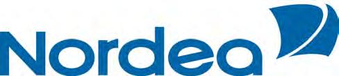 Sprawozdanie Finansowe Nordea