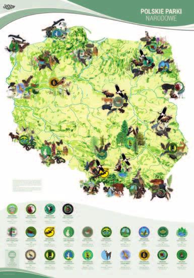 rodzaju odpadów.
