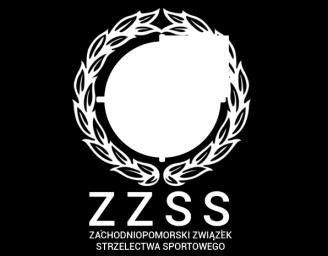 Regulamin zawodów 10 Strzałów ku chwale Ojczyzny w rocznicę Bitwy Warszawskiej 1.